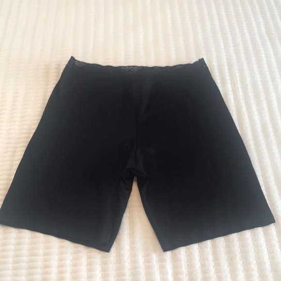 Vanity Fair Shapewear Bottoms Size 2X - Picture 7 of 7